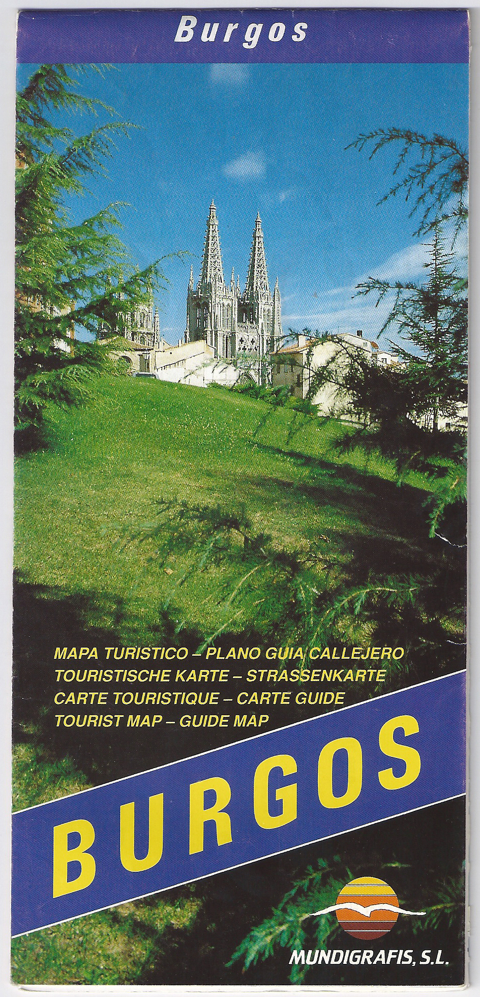 burgos